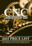 order cnc parts pricelist|cnc cutting company.